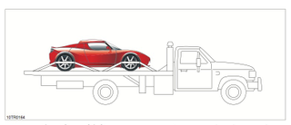 Illustration for article titled Tesla Motors' Devastating Design Problem